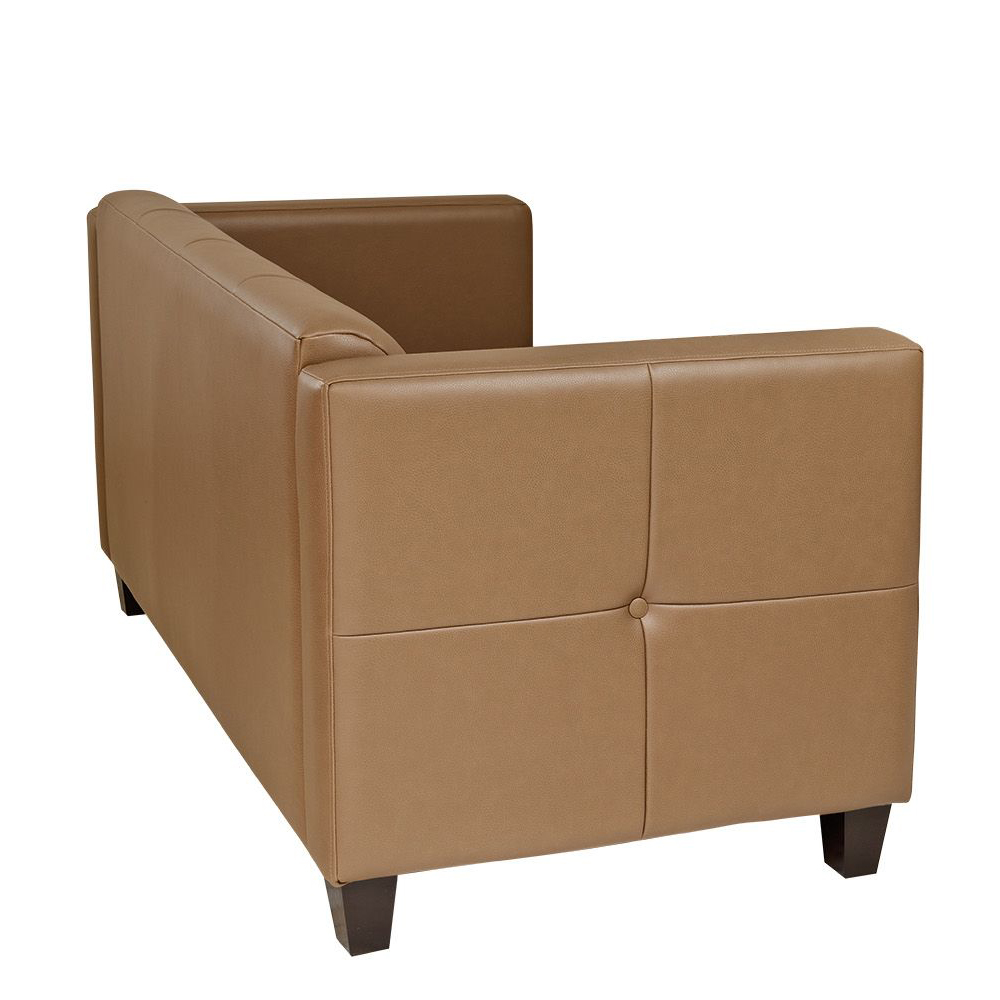Stepanus Sofa 3