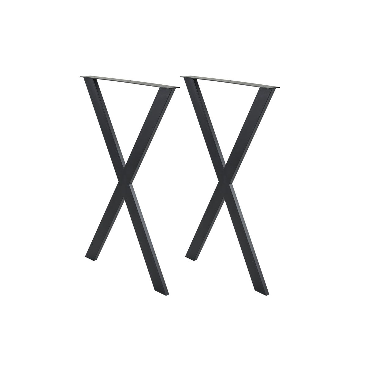X Gestell