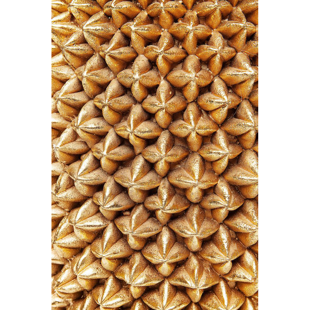 Deko Vase Pineapple 50cm