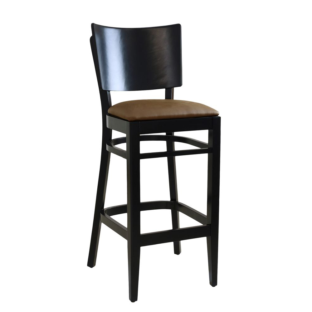 Barhocker Guno Bar P AW