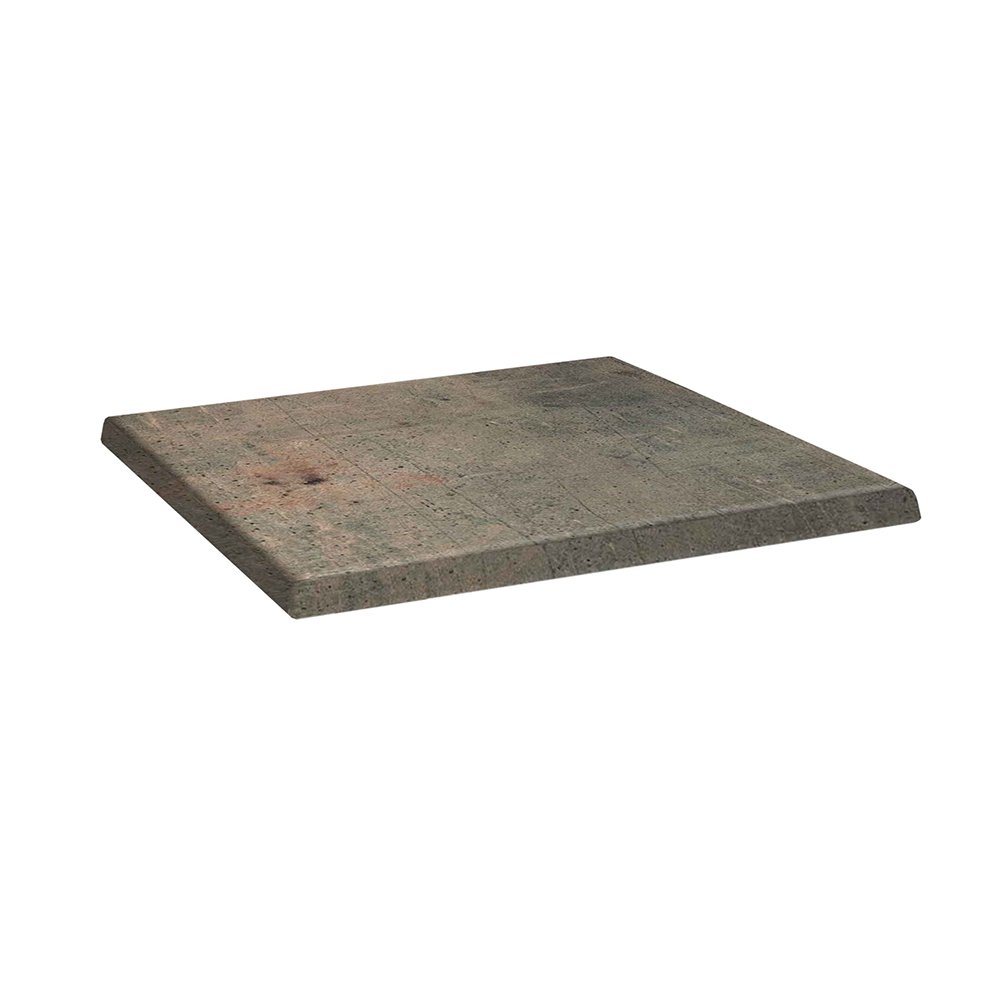 Topalit Concrete classicline