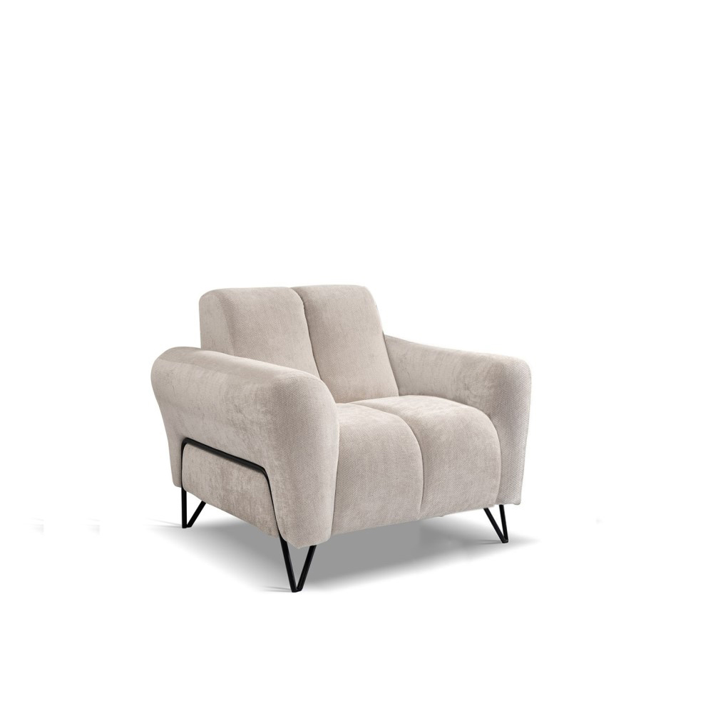 Walaro Sessel
