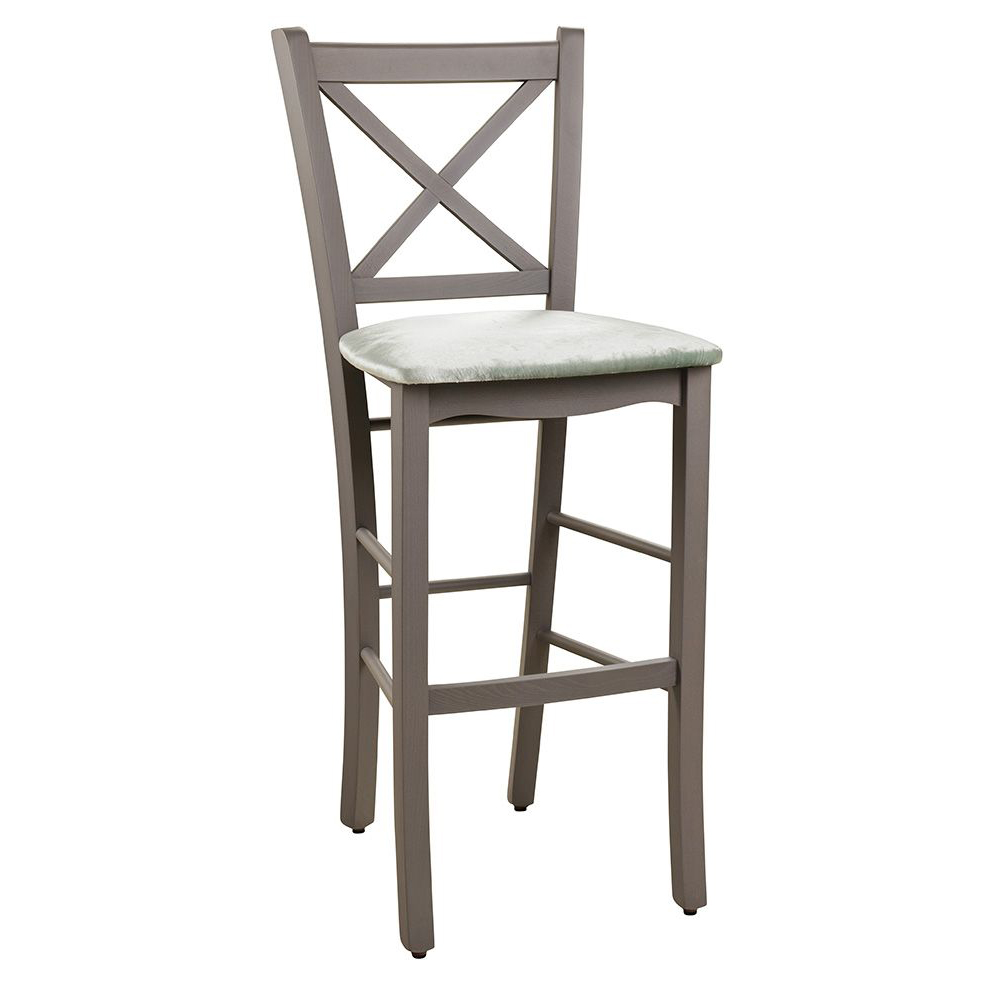 Italax Bar 42QJ P