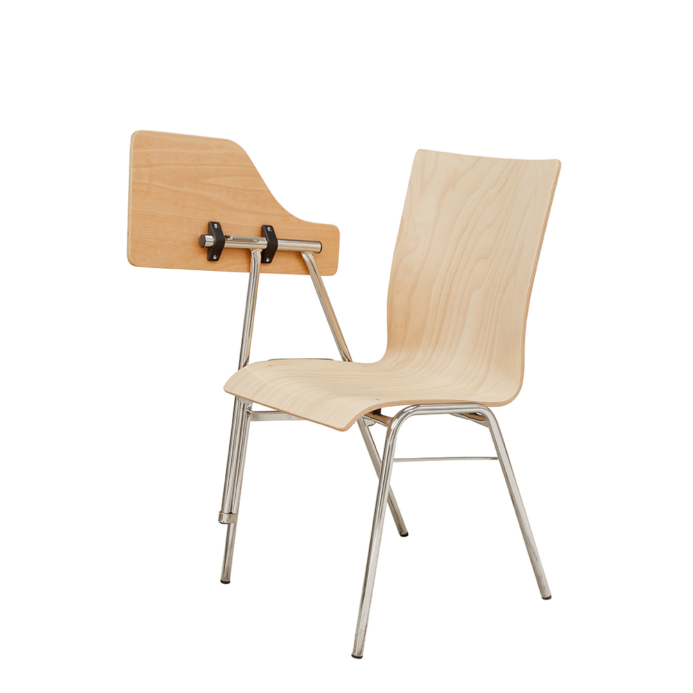 Konferenzstuhl Cono 300 T
