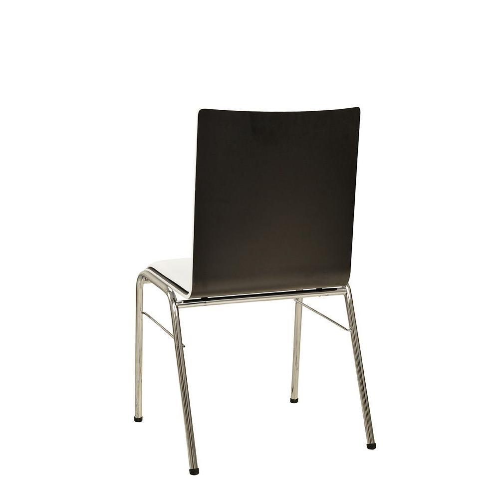 Konferenzstuhl Eruno 310 HPL