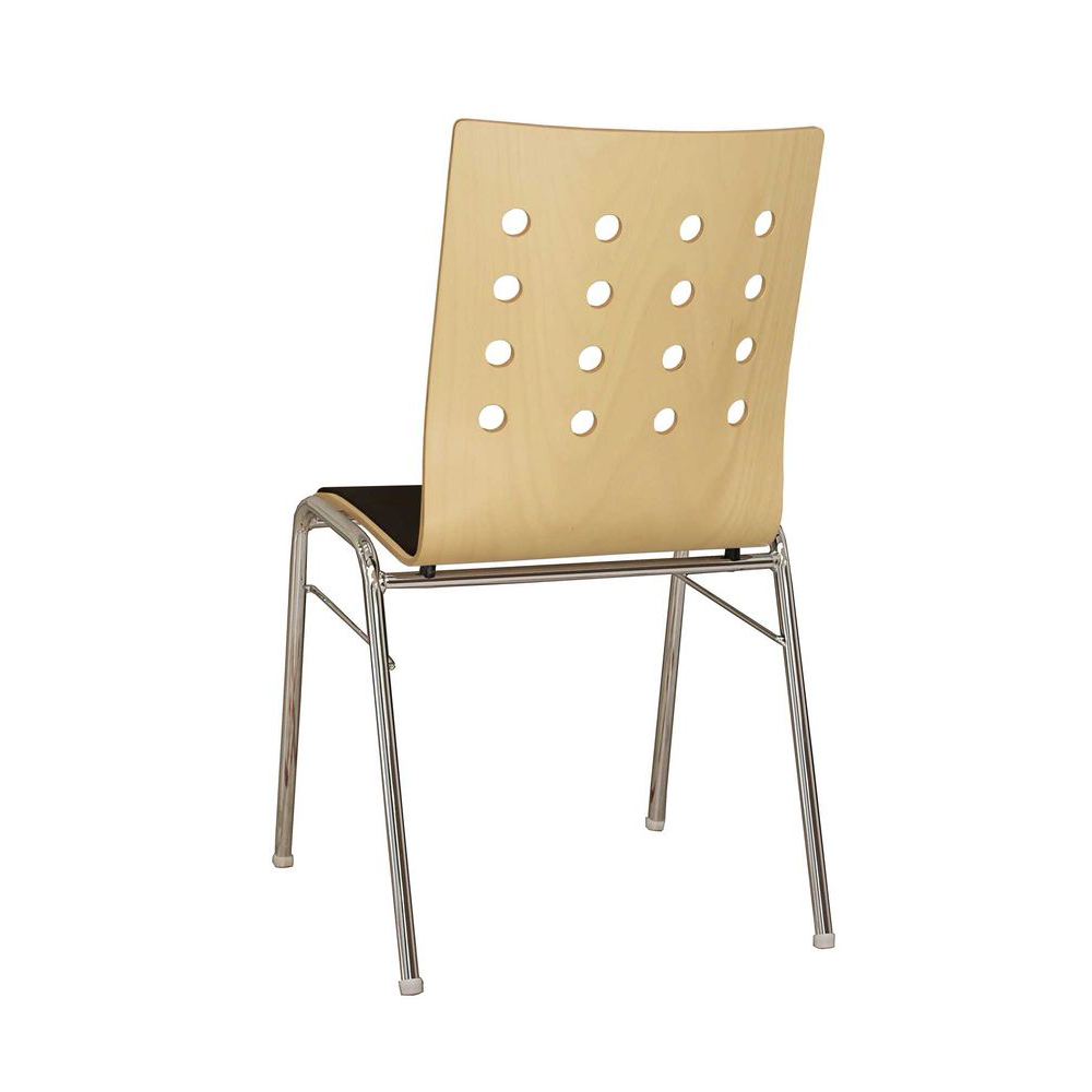 Konferenzstuhl Cono 510