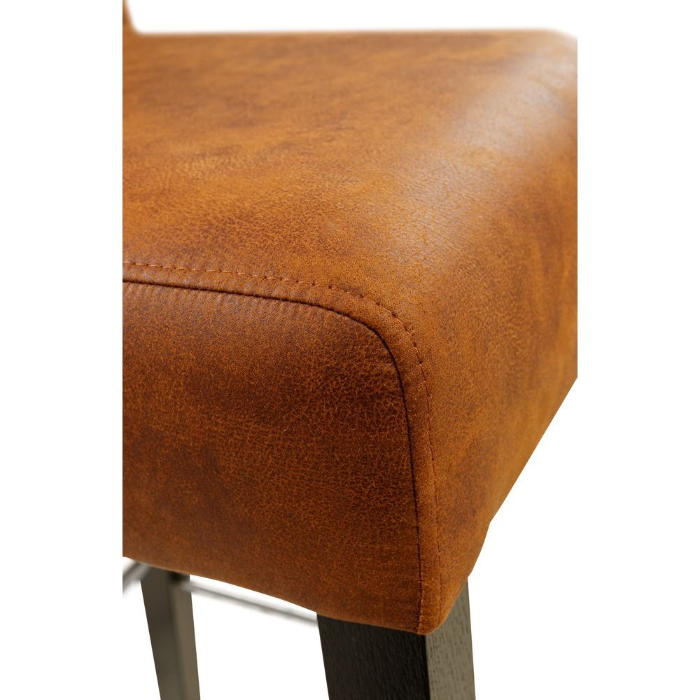 Bimo Bar 300