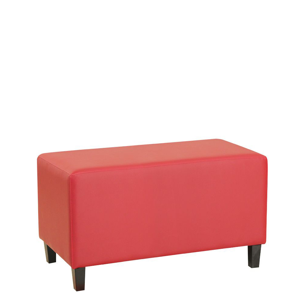 Hocker 35/02/90