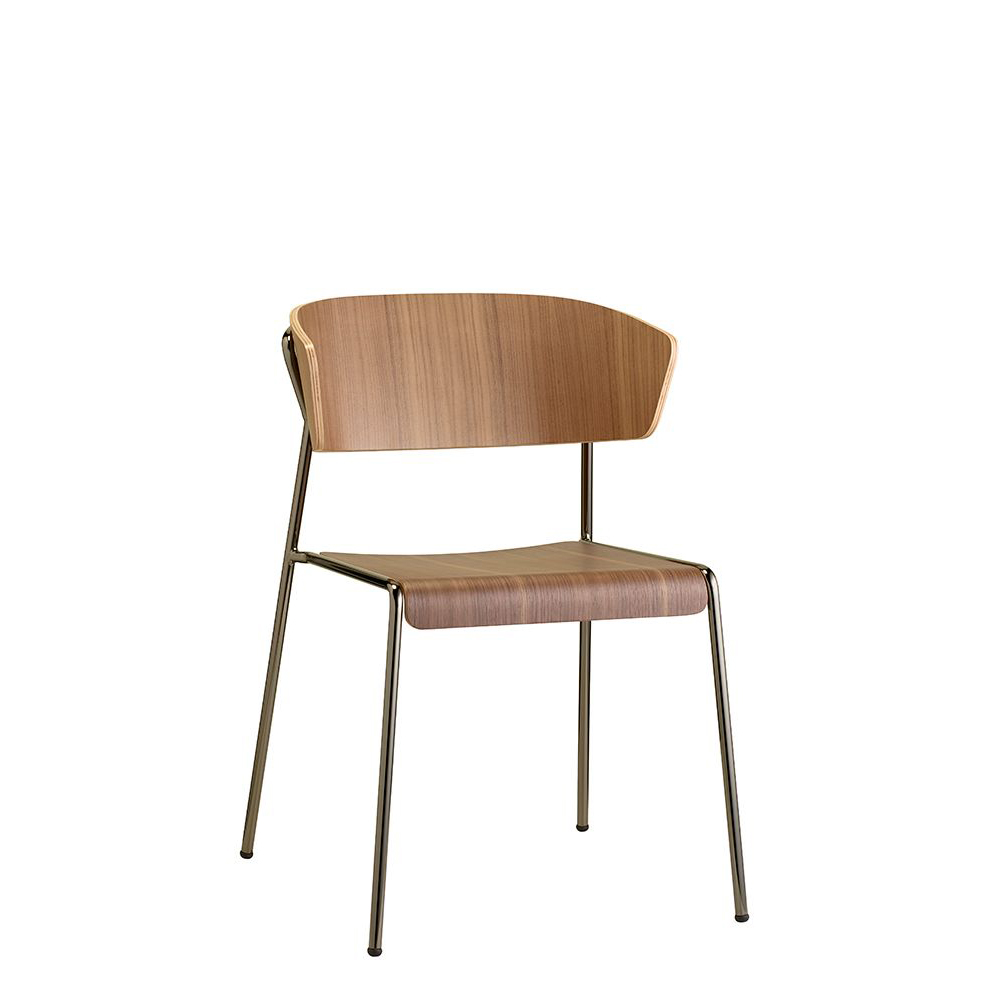 Liesa Arm 2850 Anthrazit