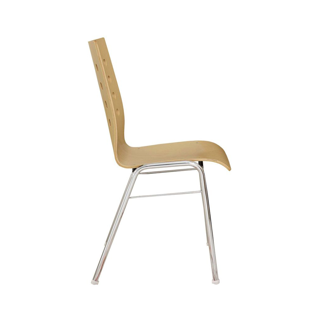 Konferenzstuhl Cono 500