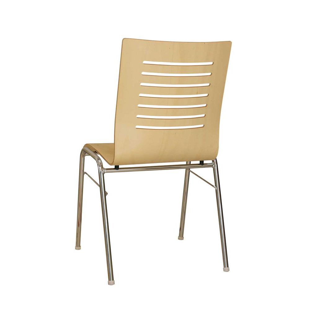 Konferenzstuhl Cono 400