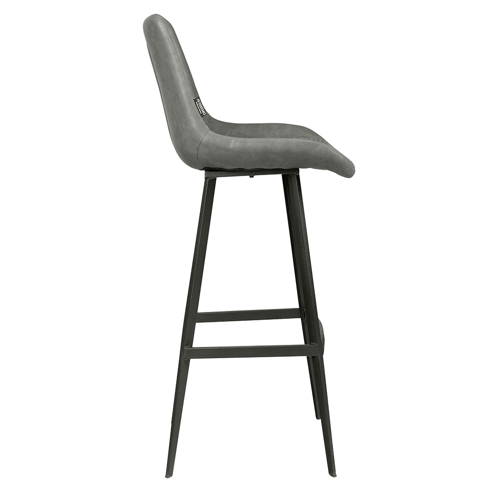 Hysil Bar Grey