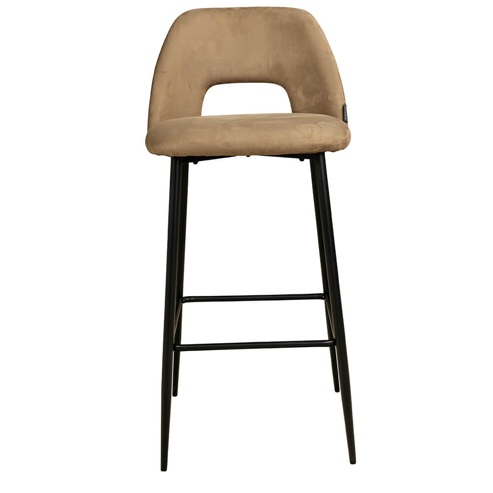 Barhocker USON Bar Hogan 33