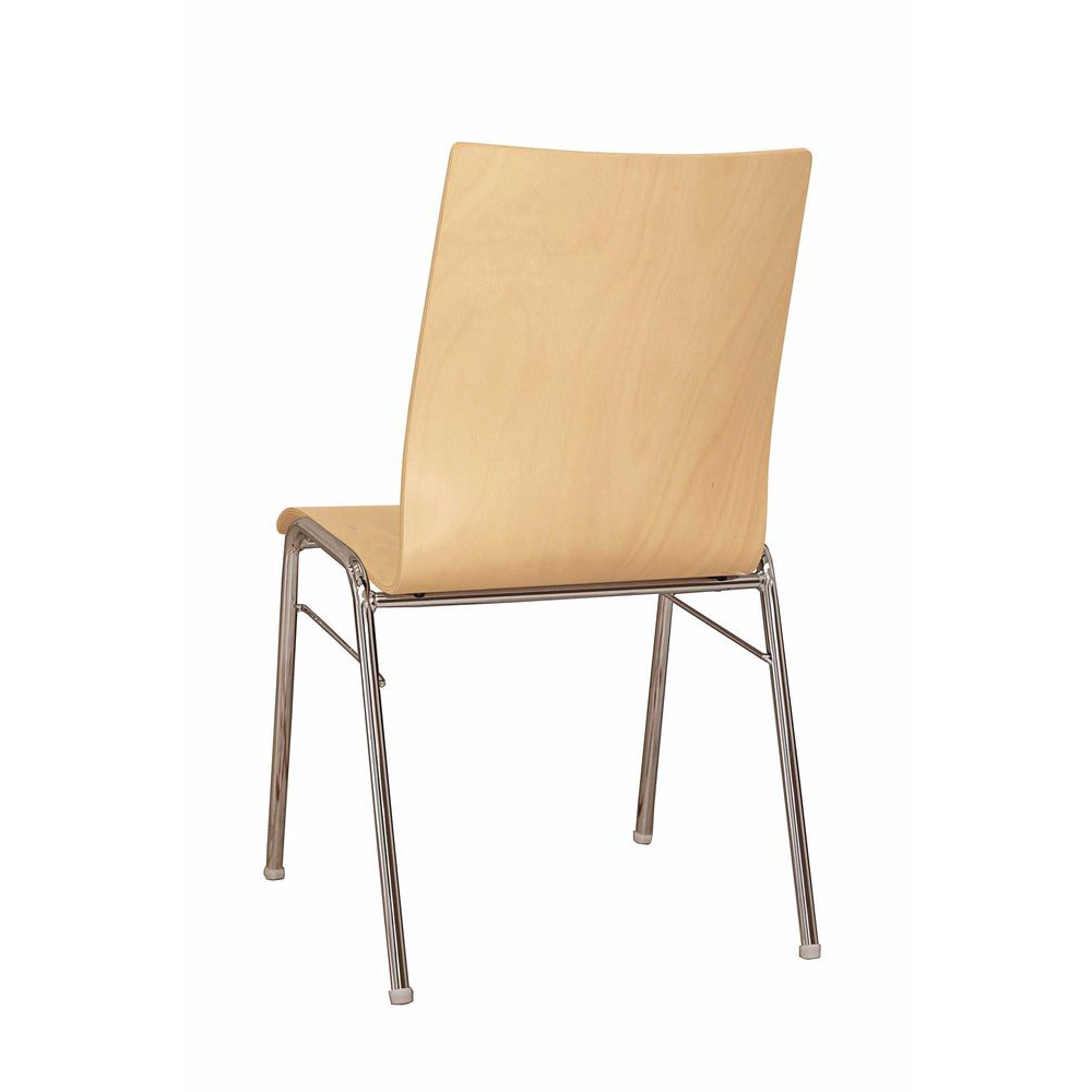 Konferenzstuhl Cono 300