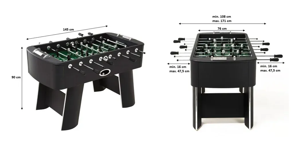 Kicker Style