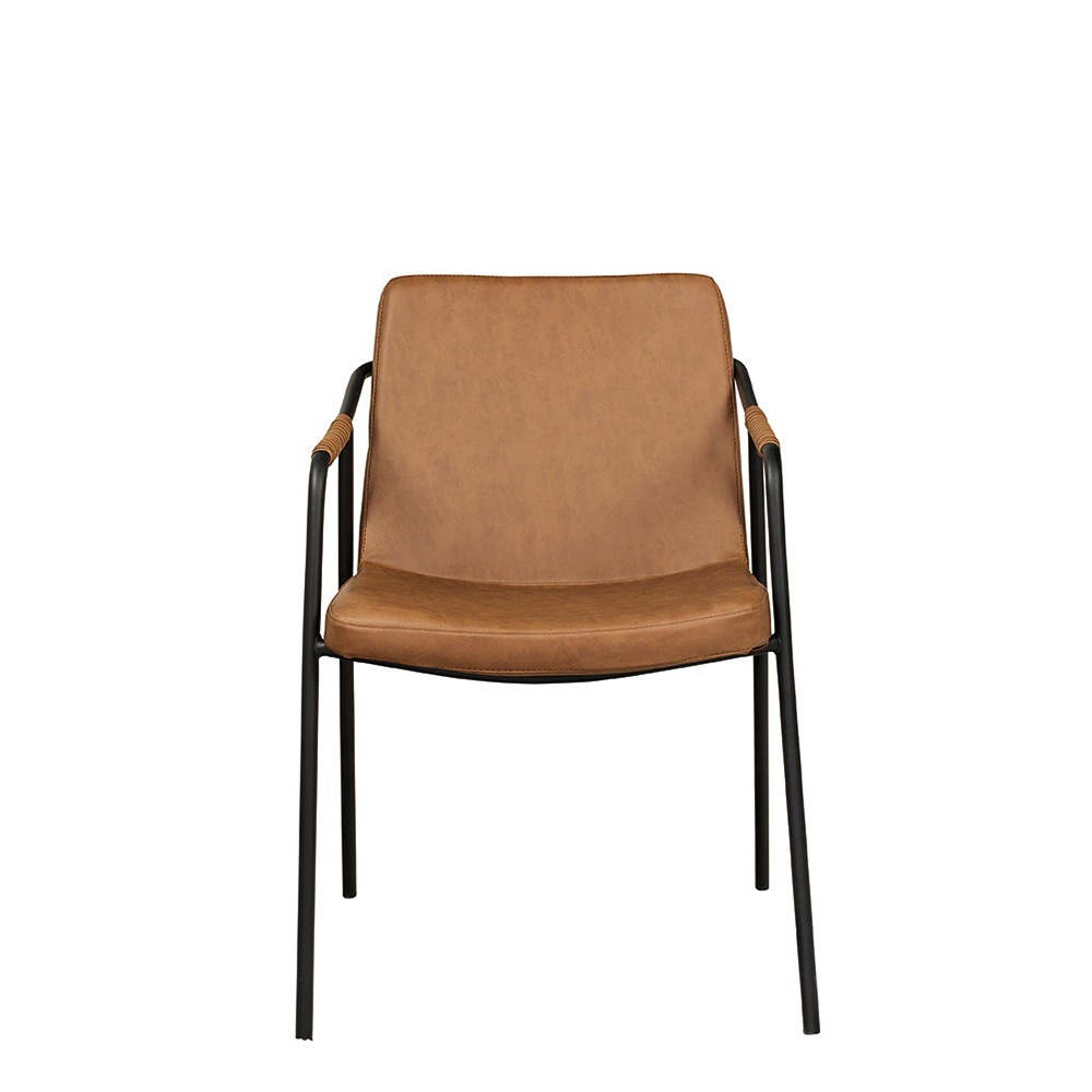 Fara Arm brown
