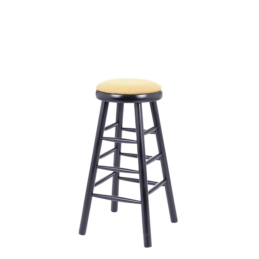 Barhocker Bistro 30 Bar P