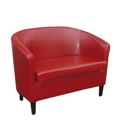 Panto Sofa 2