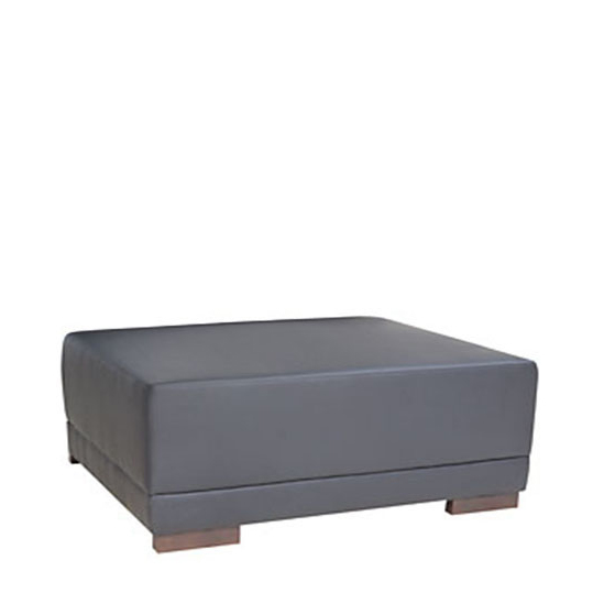 KUMANA Hocker