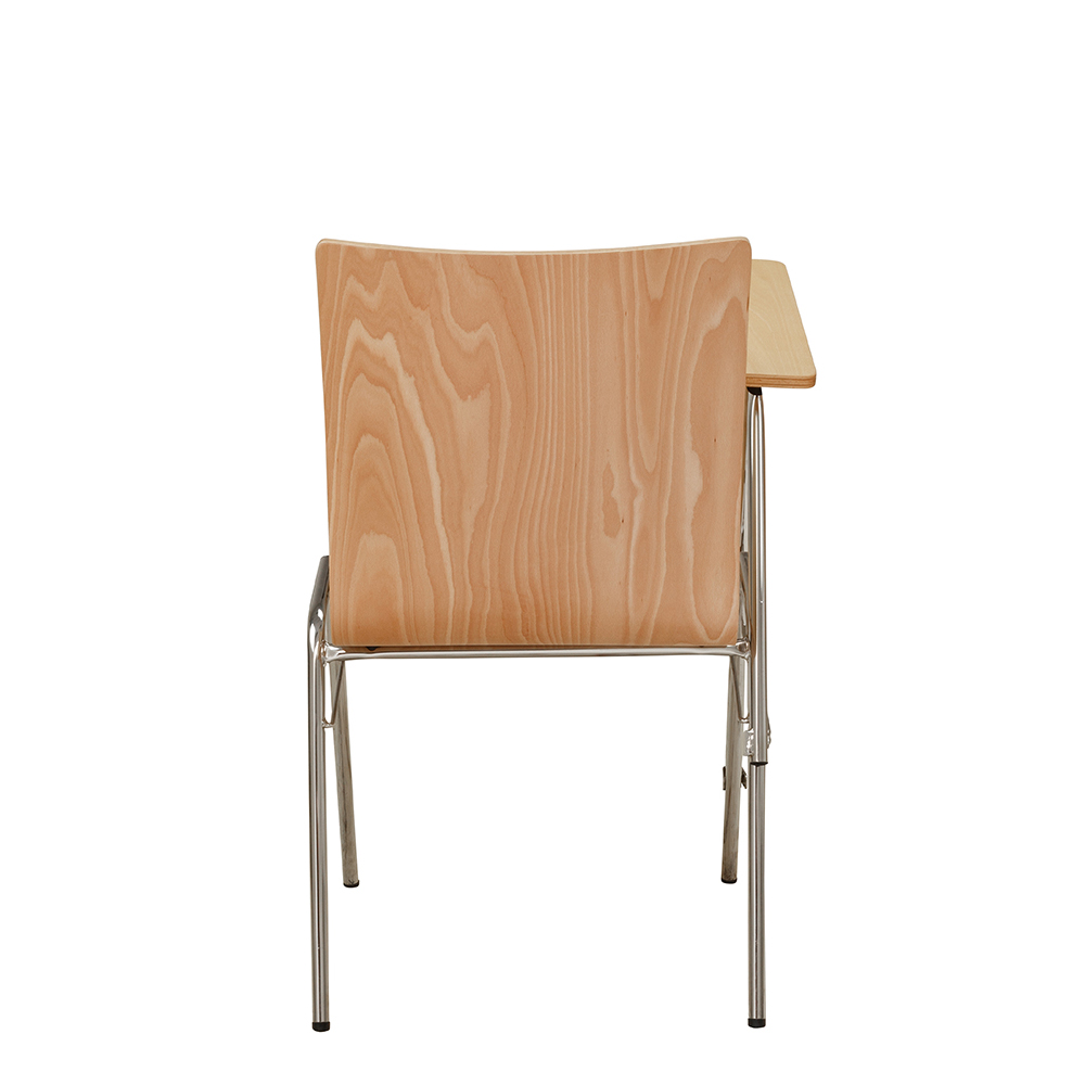 Konferenzstuhl Cono 300 T