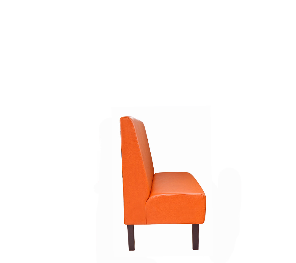 Econa 101 120 cm