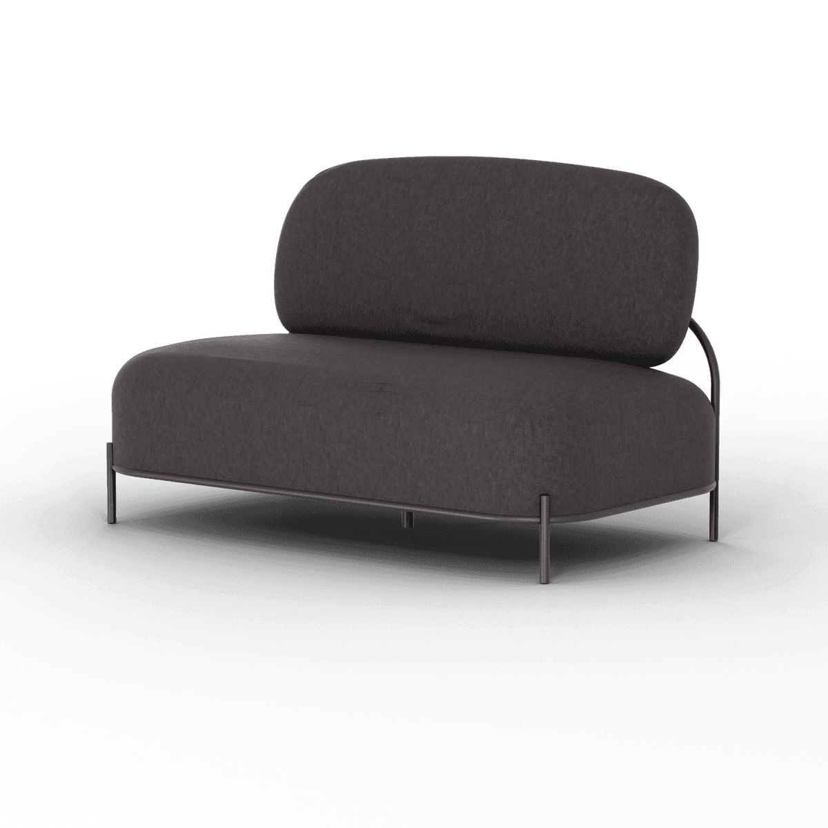 Sofa Yoko 2