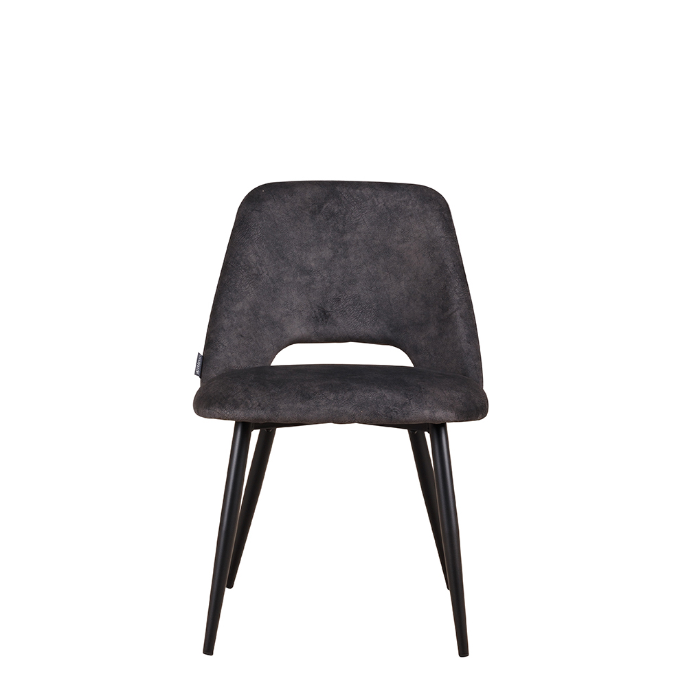 Polsterstuhl USON Marble 804
