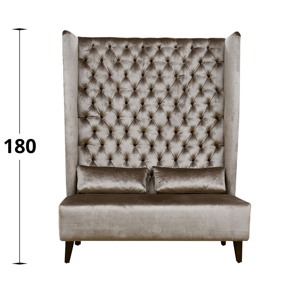 Stila 105 H4