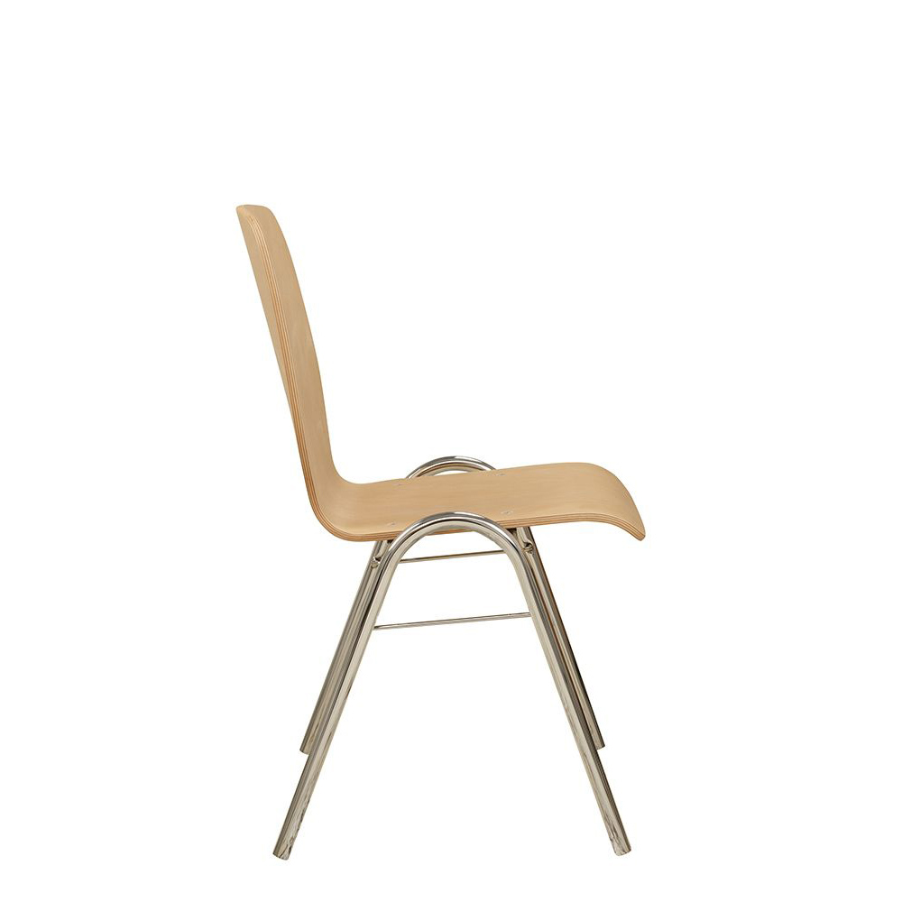 Konferenzstuhl Eruno 750 GLE