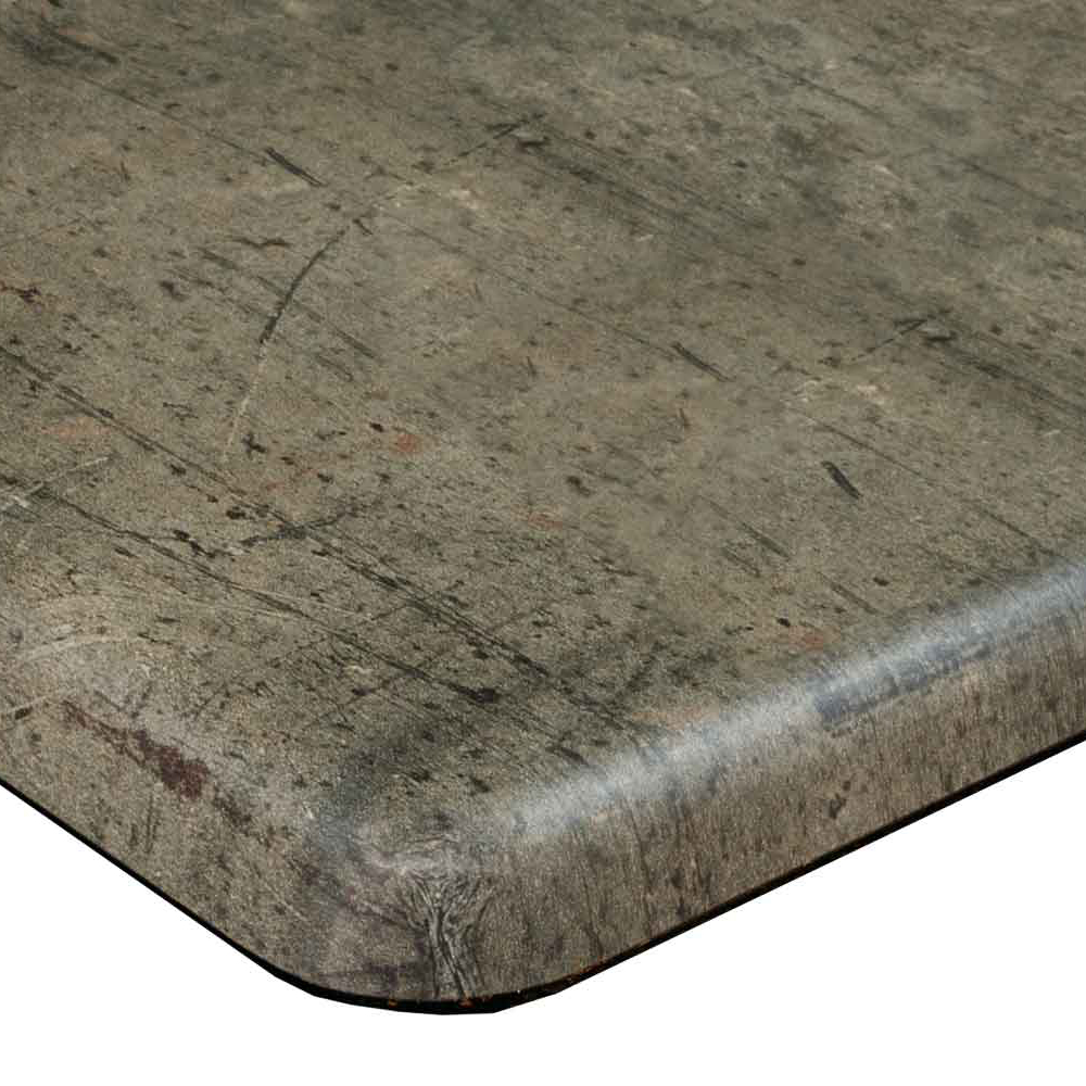 Topalit Concrete smartline