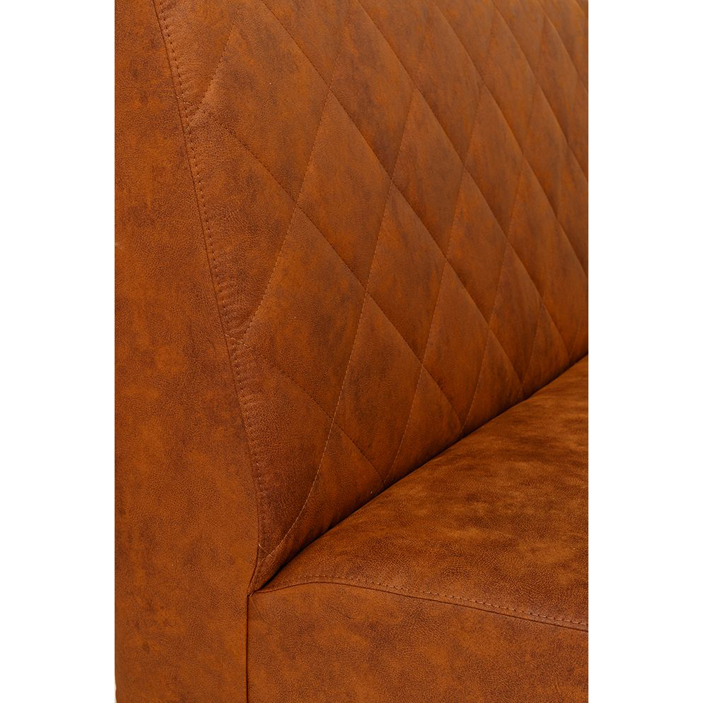 Econa 106 120 cm