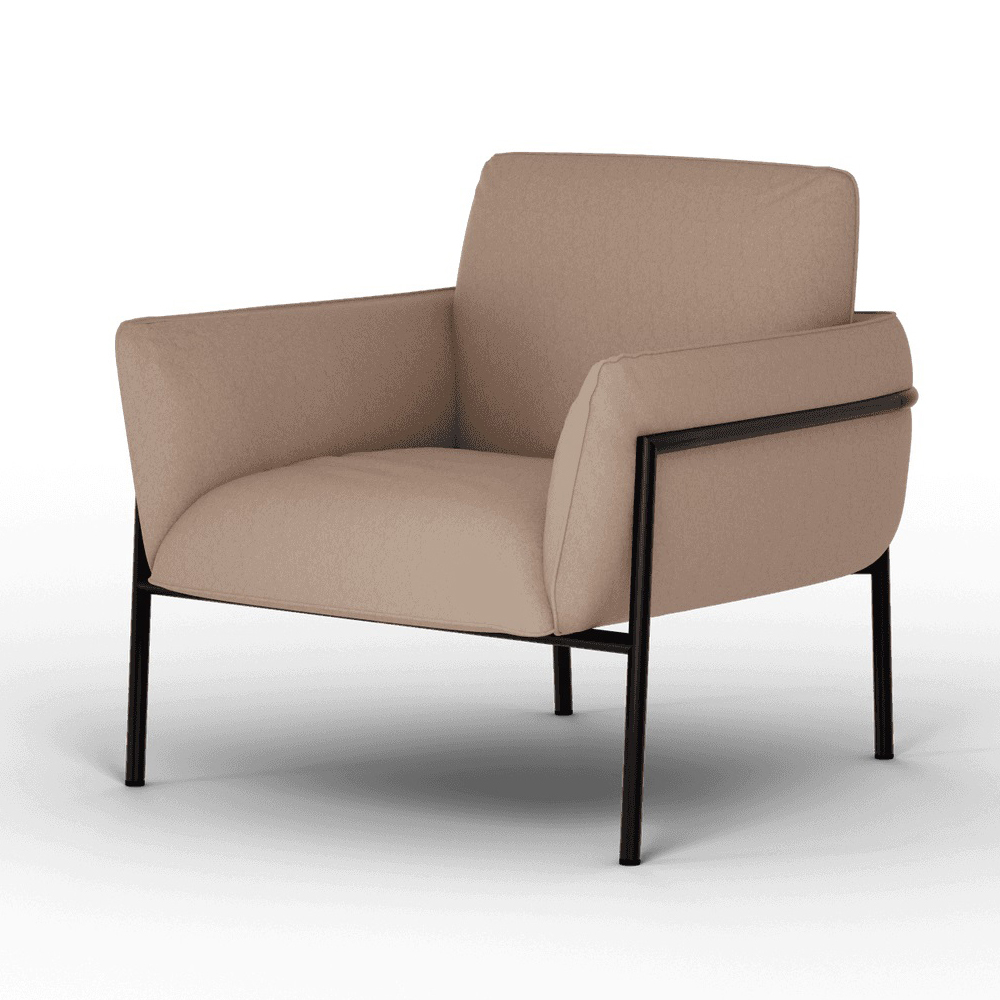Sessel Tori 1