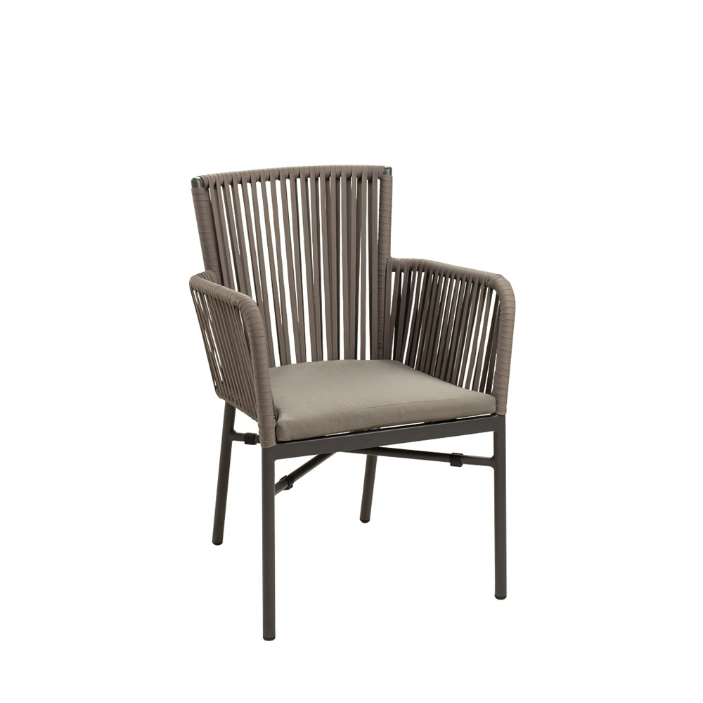 Samira H48 Taupe
