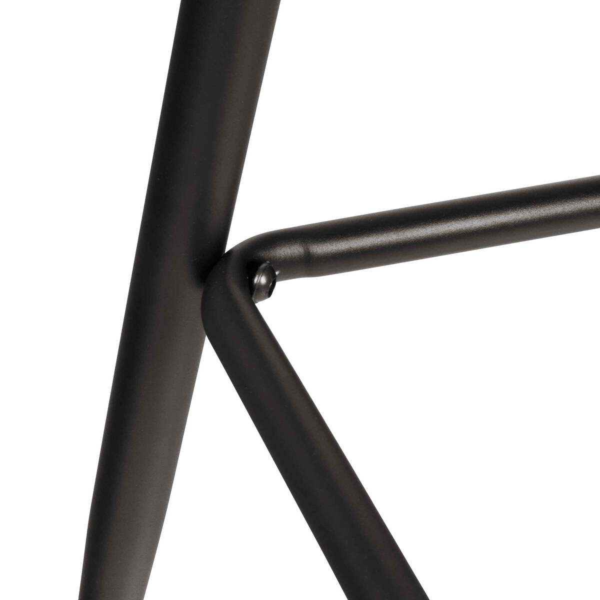 Barhocker USON Bar Toreador 801