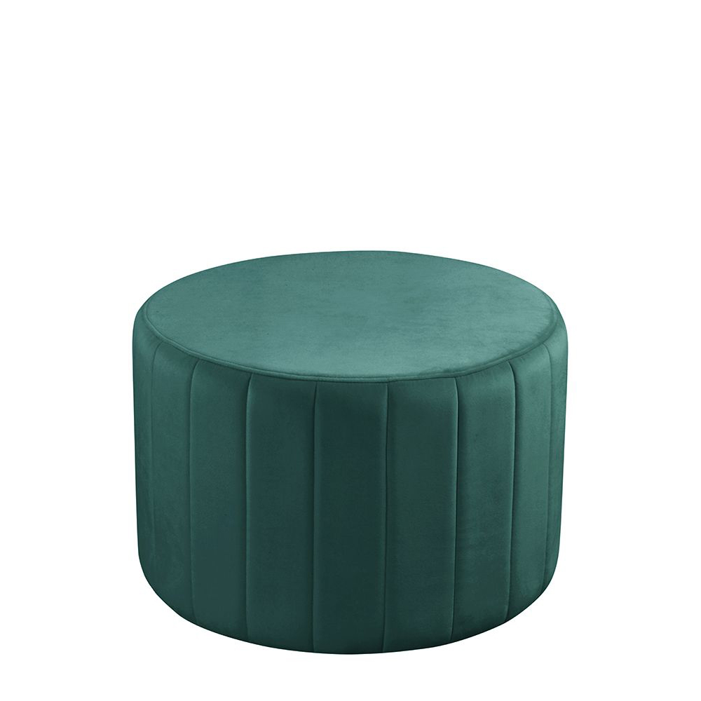 Beliora Round