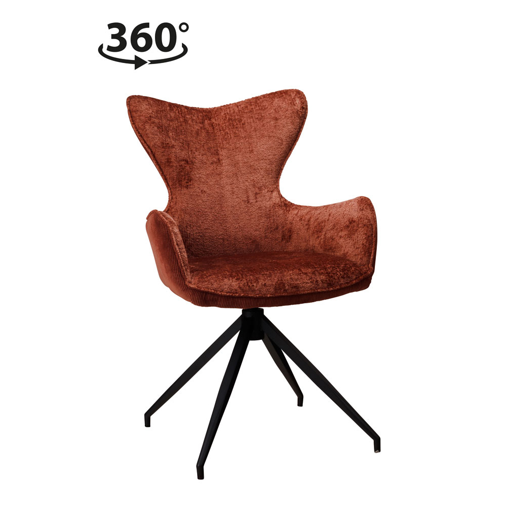 FANO Arm Bergen 303 Sore 303
