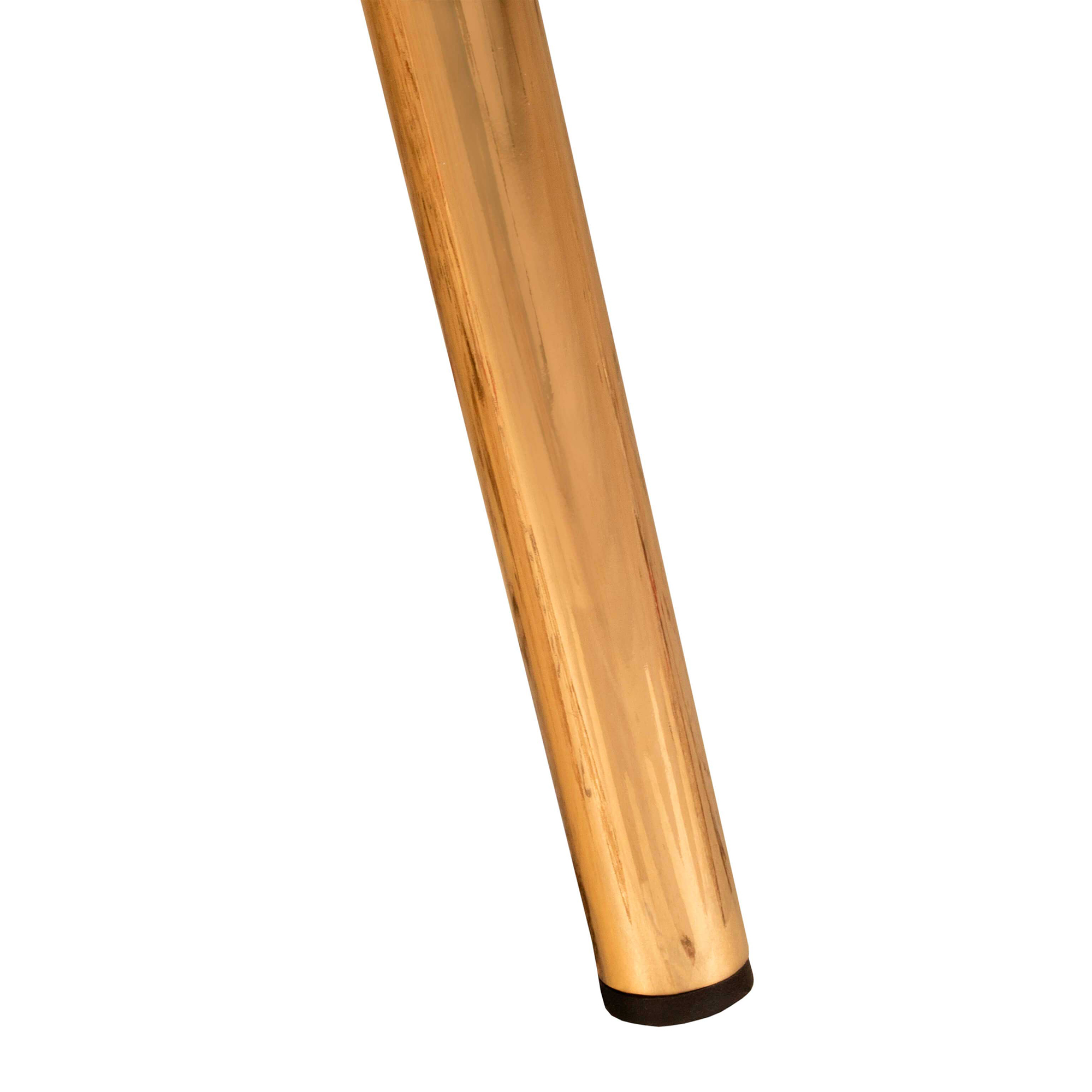 Polsterstuhl Mijas Gold Quartz 503