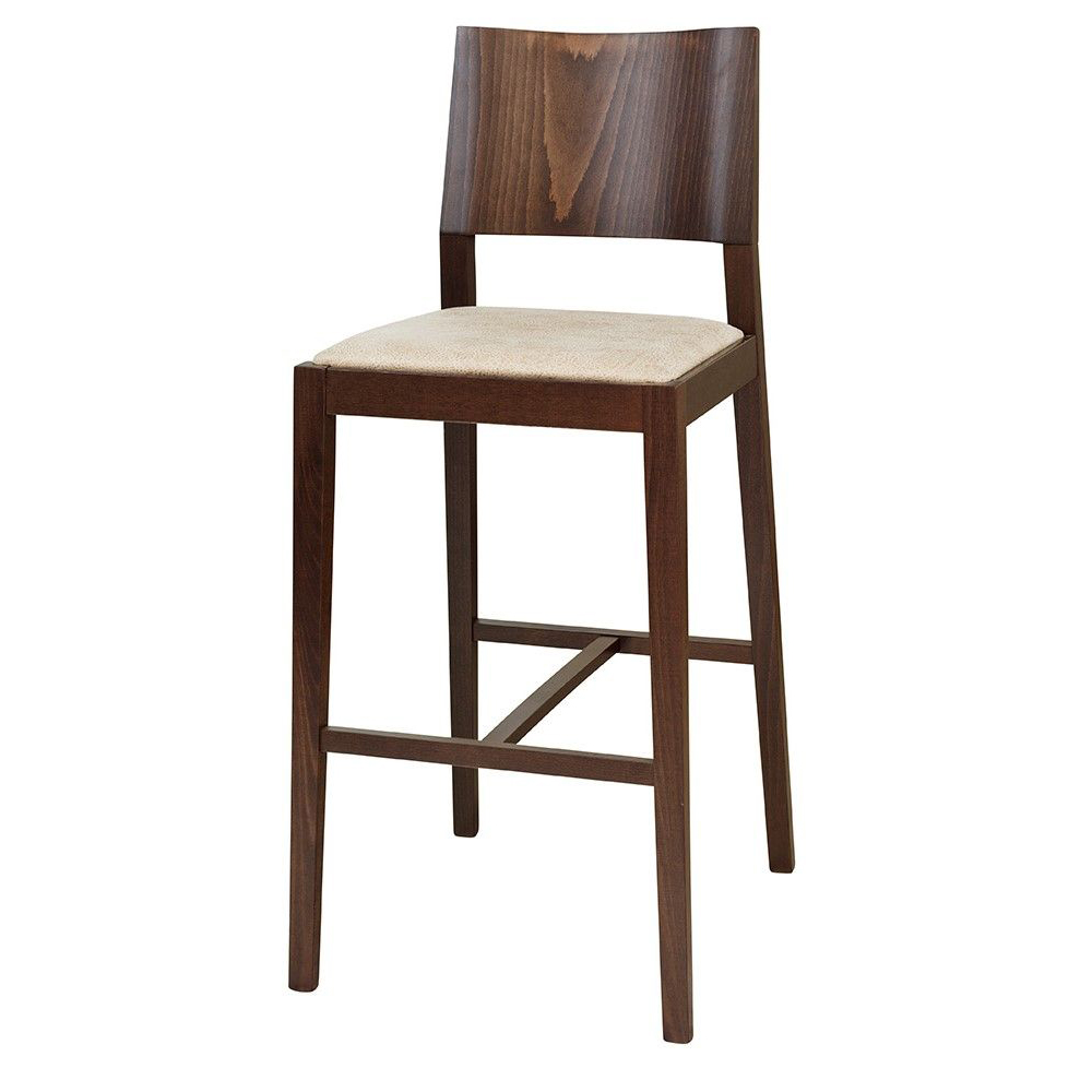 KCB KAT 300   Sonderposten