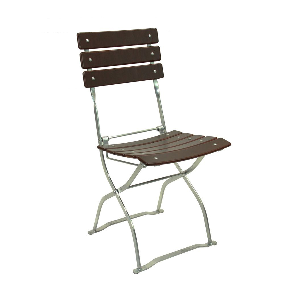 KKW S 190 3RL
