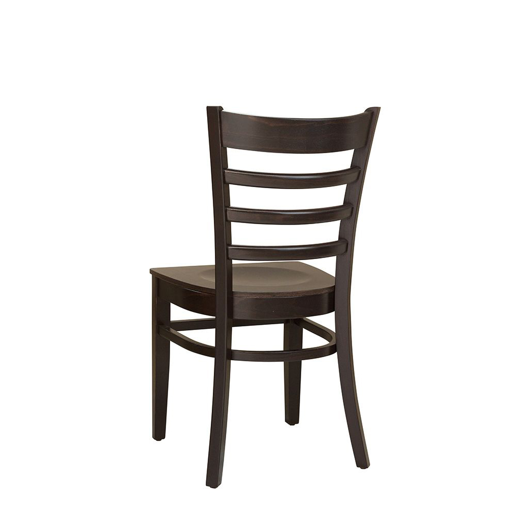 Beizton: Wenge