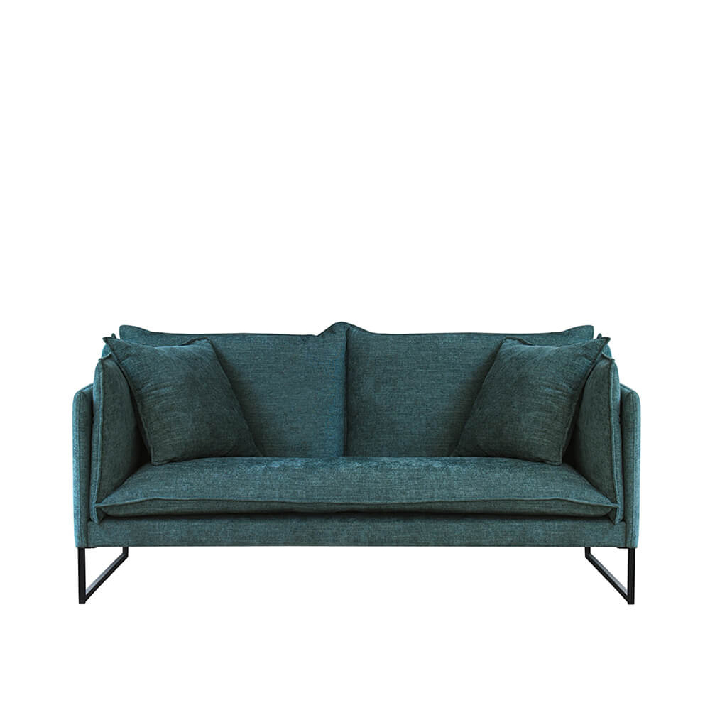 Rapallo Sofa 2