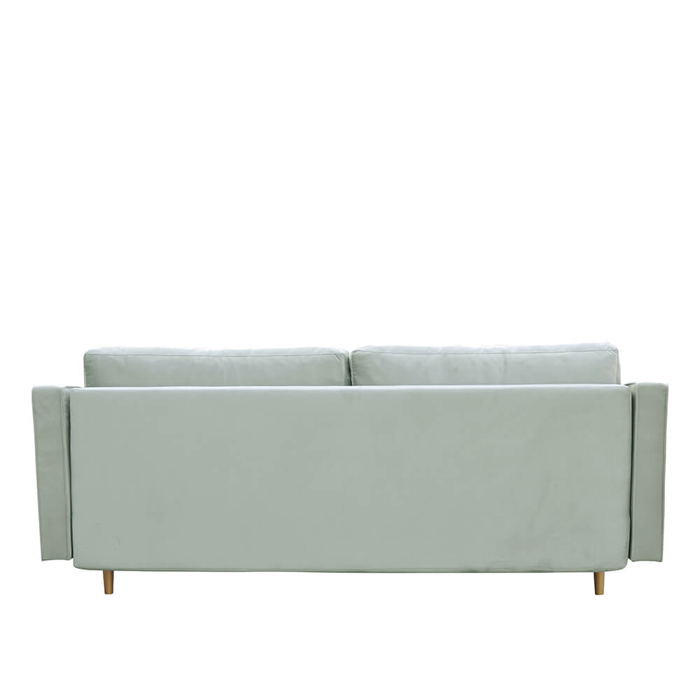 Siero Schlafsofa