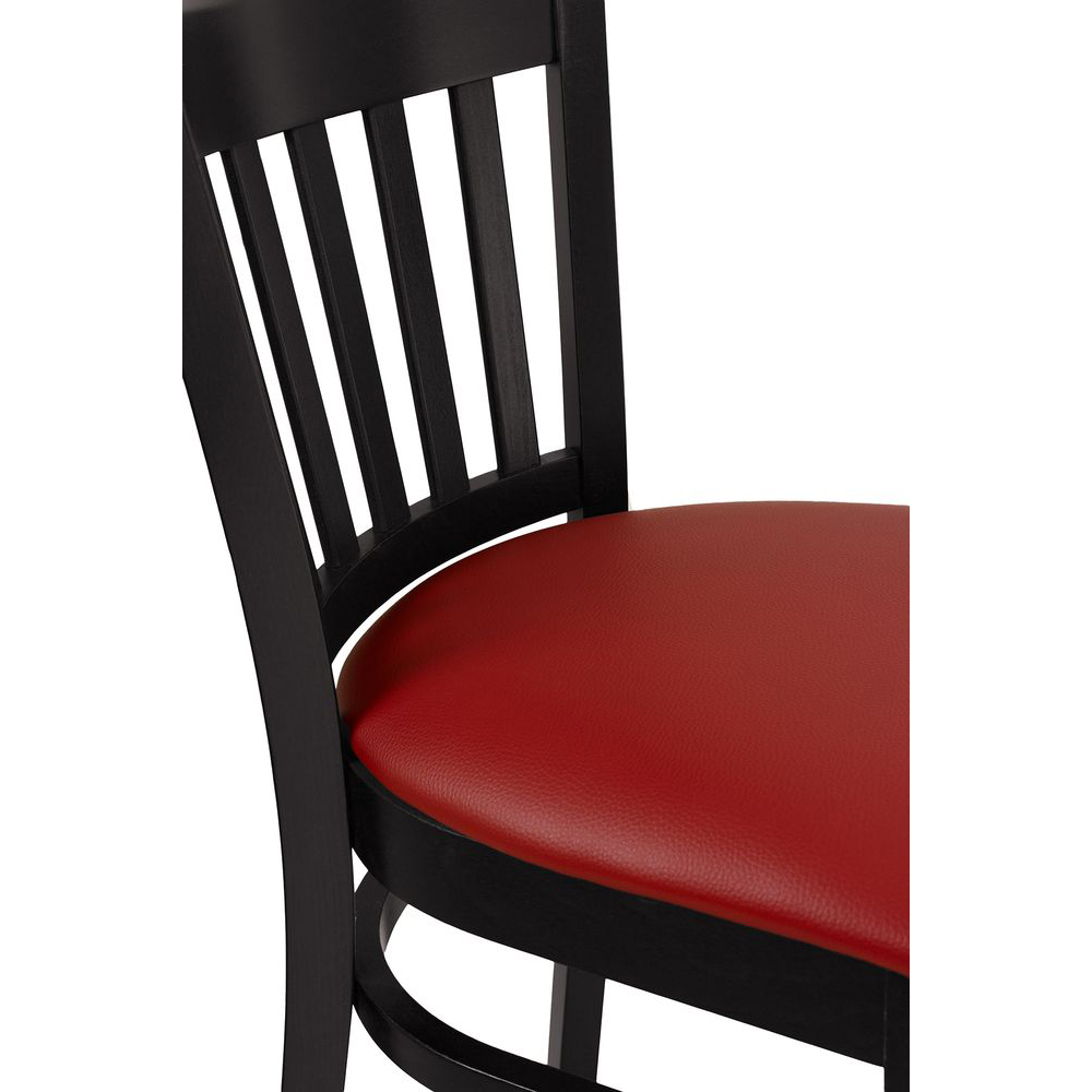 Beizton: Wenge/D-99
