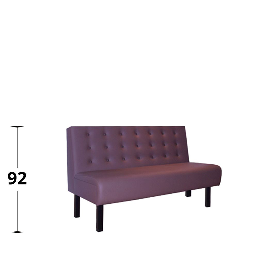 Q 105 F