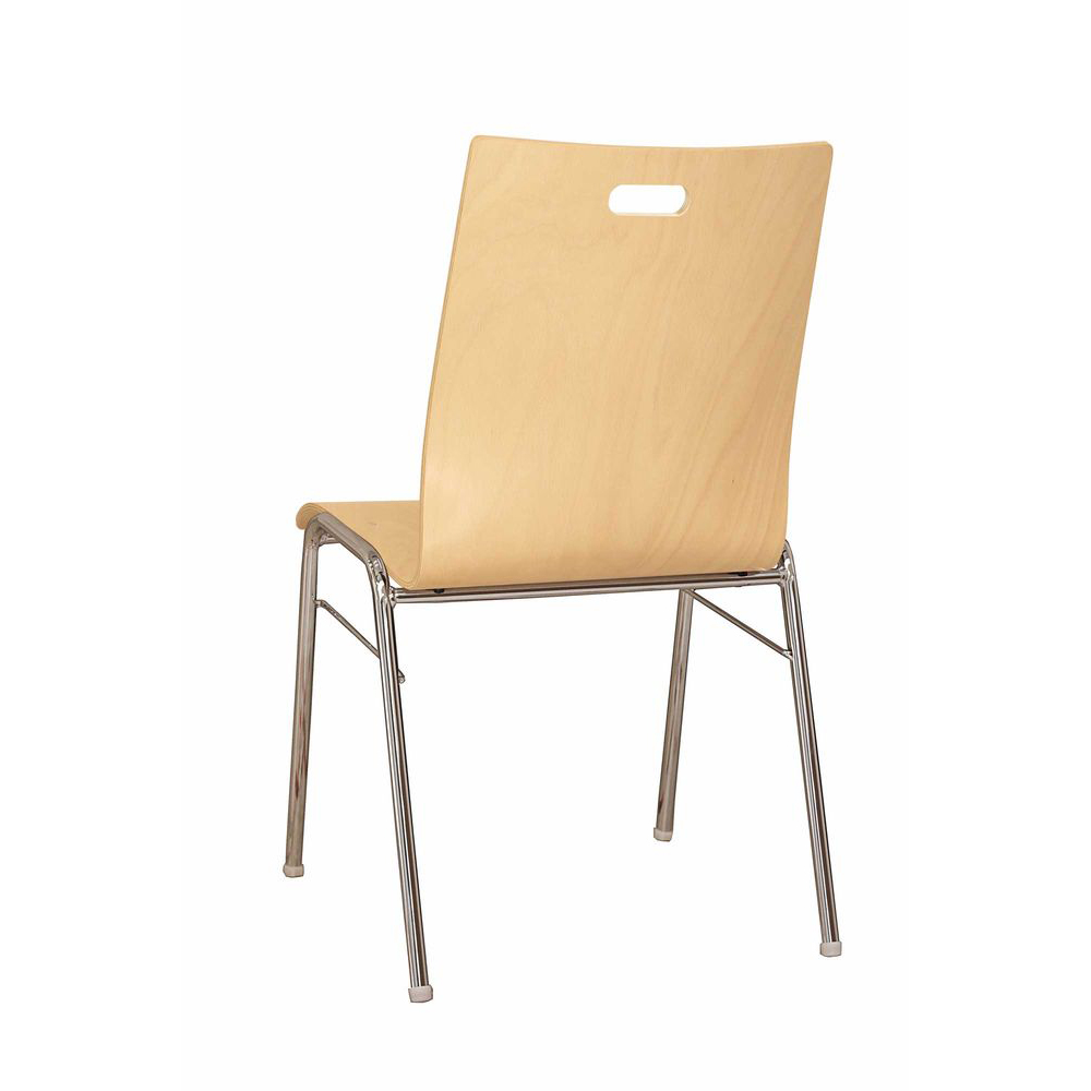 Konferenzstuhl Cono 302