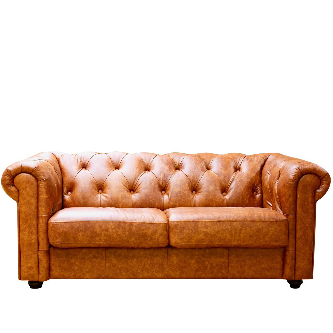 Hamata Sofa 2