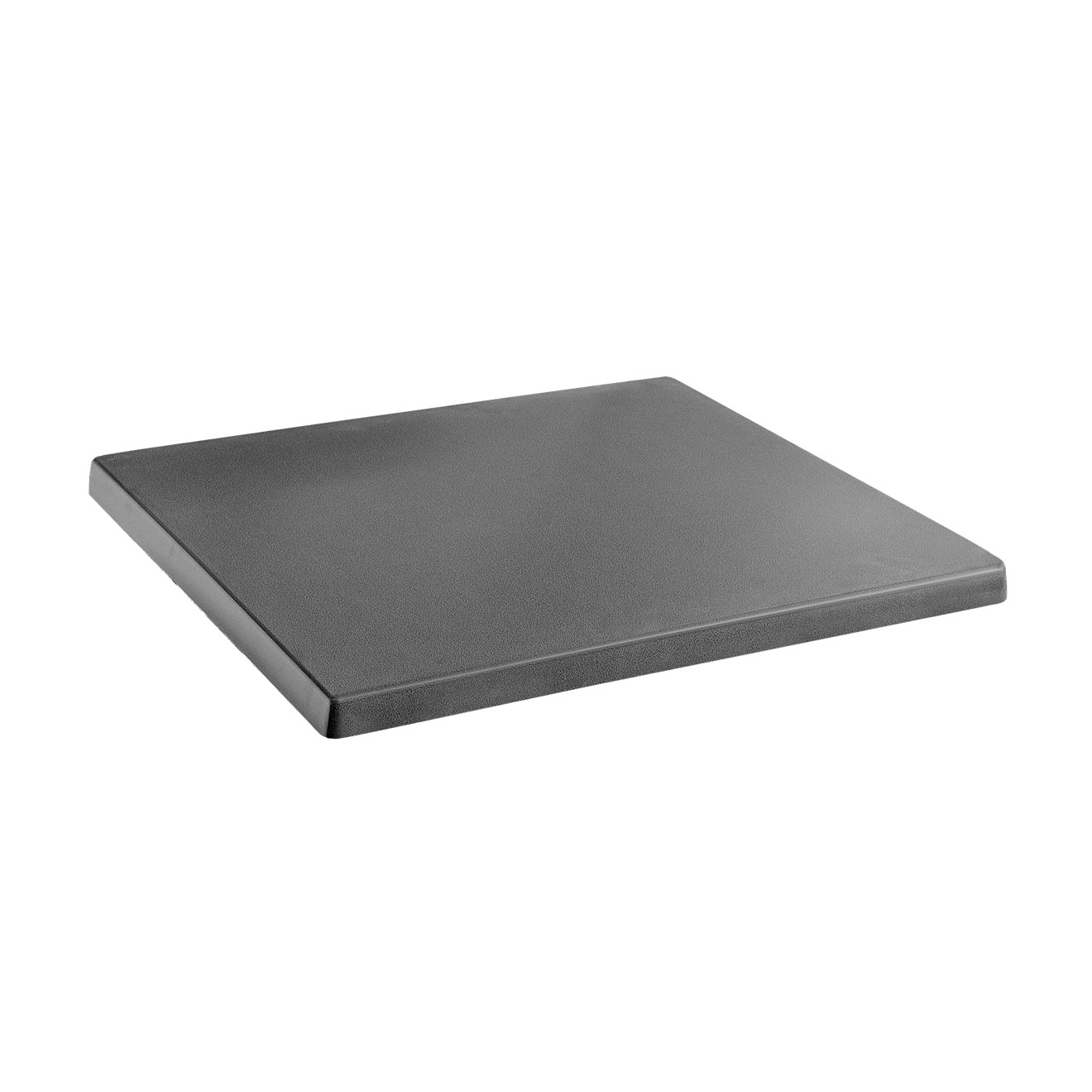 Topalit Anthracite classicline