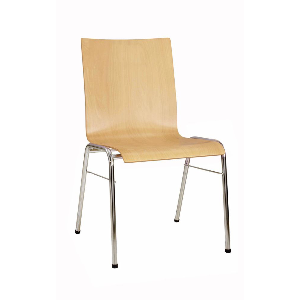 Konferenzstuhl Cono 300
