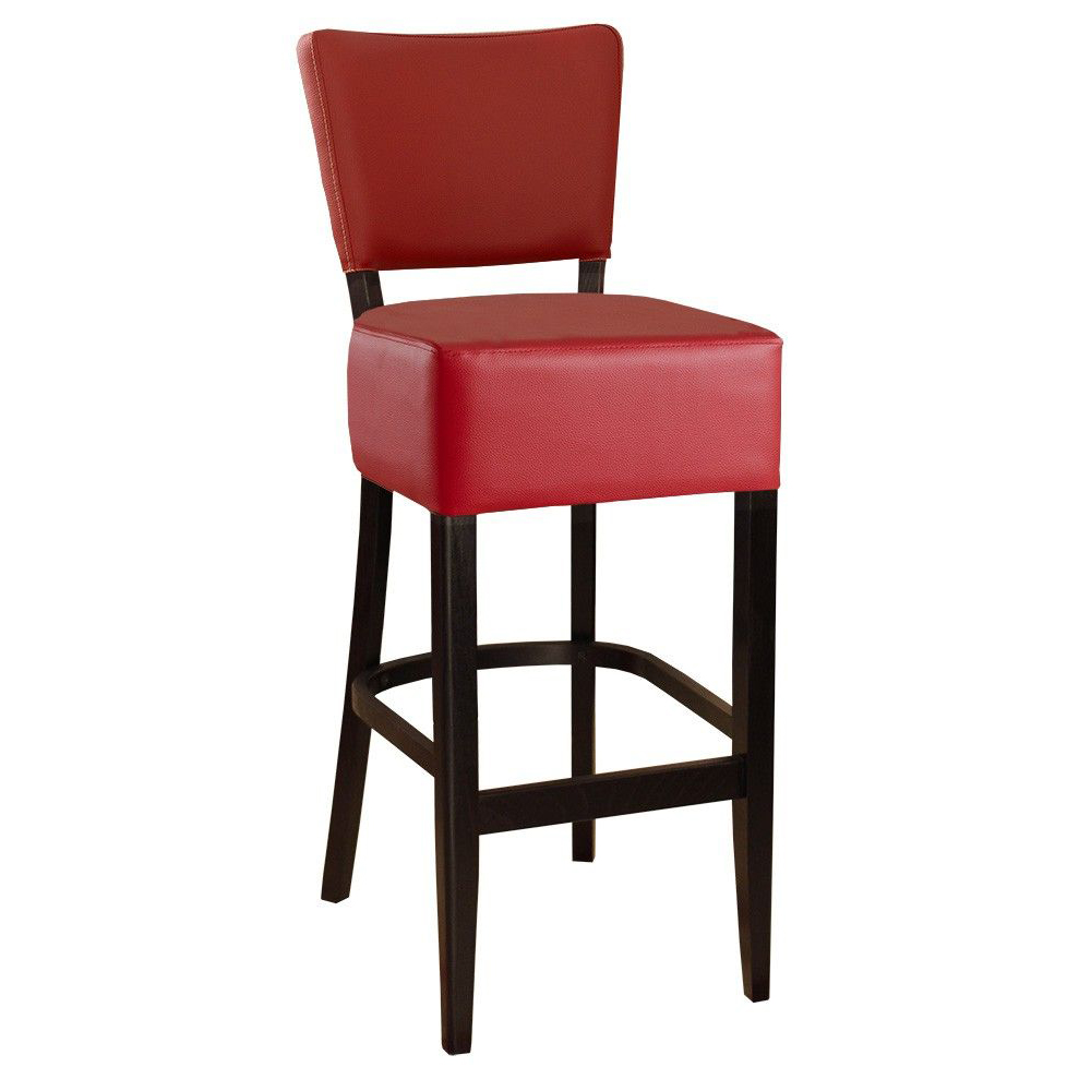 Barhocker Akina Bar (Aktion)