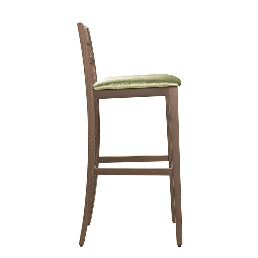 Slato Bar 490EI P